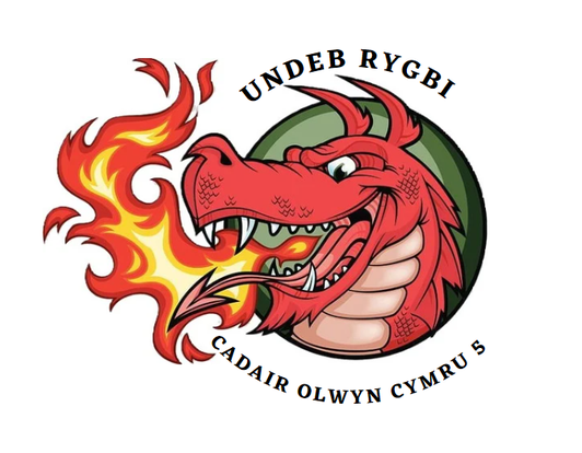 Wheelchair Rugby Wales